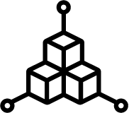 Ideaz Branding Expertise