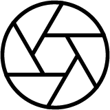 Ideaz Photo and Video Expertise