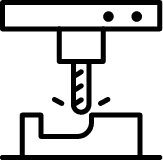 Ideaz Production Expertise