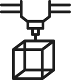 Ideaz Prototyping Expertise