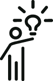 Ideaz Research Expertise